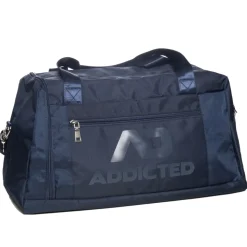 Sac de Sport AD Bleu Marine