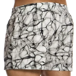 Short de Bain Four Elements Air