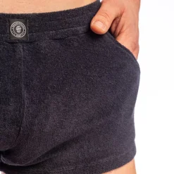 Short Fire Island Marine