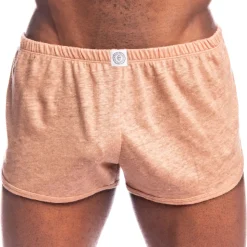 Short Freedom Nieuport Lin Rose