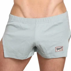 Short Hansar Vert d'Eau