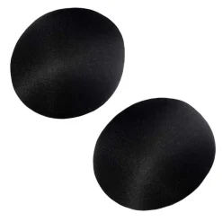 Short Jeans Original Super Push-Up Beige