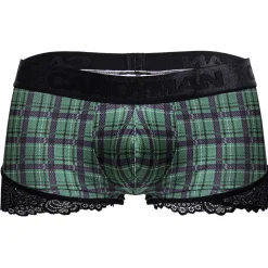 Shorty Back To School Vert