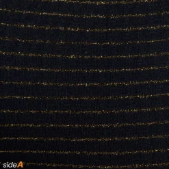 Shorty de Bain Réversible Régal Noir