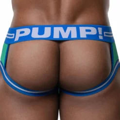 Shorty Empty Bottom Round2 Vert