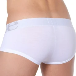 Shorty Essential Blanc