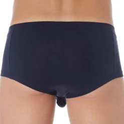 Shorty Innovant Marine