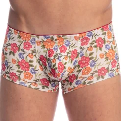 Shorty Push Up Rouen