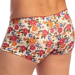 Shorty Push Up Rouen