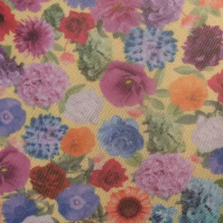 Shorty Summer Garden Jaune