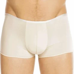 Shorty Temptation Plume Chair