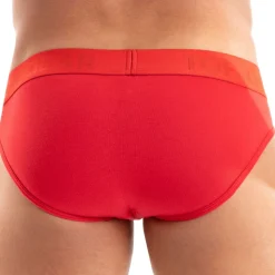 Slip Access Coton Rouge