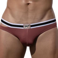 Slip Alexander Framboise