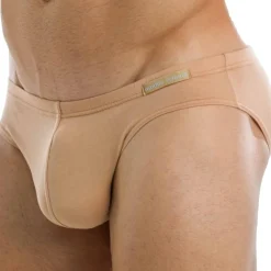 Slip Antibactérien Chair