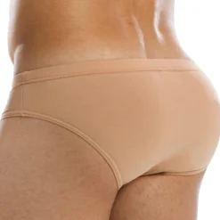 Slip Antibactérien Chair