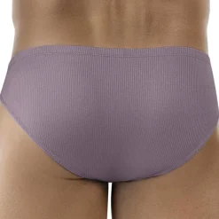 Slip Aura Mauve