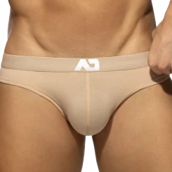 Slip Bikini AD Essential Beige