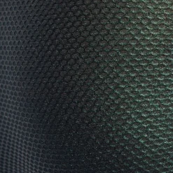 Slip Bikini Bee Nest Kaki