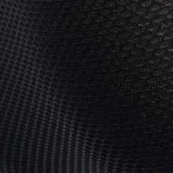 Slip Bikini Bee Nest Noir