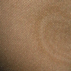 Slip Bikini Charm Kaki