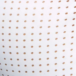 Slip Bikini Excite Blanc