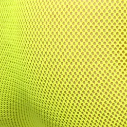 Slip Bikini Fever Jaune Fluo