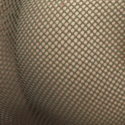 Slip Bikini Fever Kaki