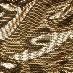 Slip Bikini Fiesta Or