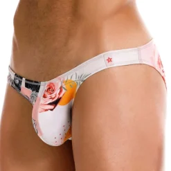 Slip Bikini Florence