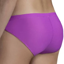 Slip Bikini Latin Violet