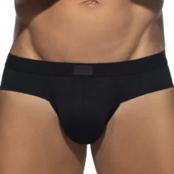 Slip Bikini Looma Noir
