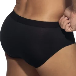 Slip Bikini Looma Noir