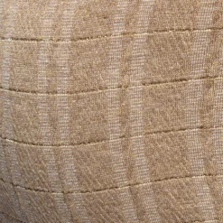 Slip Bikini Opal Beige