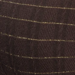 Slip Bikini Opal Marron