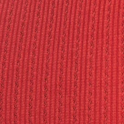 Slip Bikini Puff Rouge