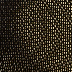 Slip Bikini Radiant Noir