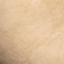 Slip Bikini Simsuede Beige