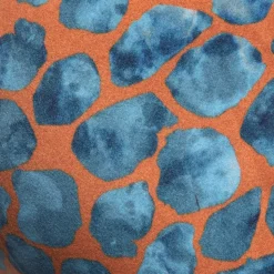 Slip Bikini Soft Stones Marine