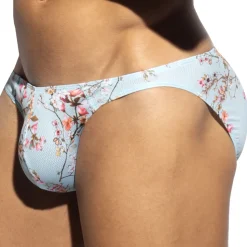 Slip Bikini Tokyo Bleu Ciel