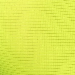 Slip Bikini Veloz Dry Jaune Fluo