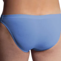 Slip Brazil RED 1601 Bleu Ciel