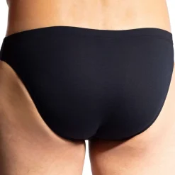 Slip Brazil RED 2400 Bleu Nuit