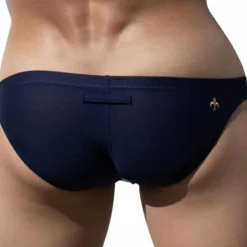 Slip Breeze Bleu Marine