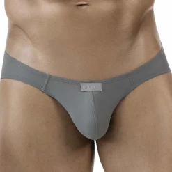 Slip Buenavista Gris