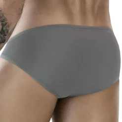Slip Buenavista Gris