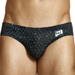 Slip Classic Air Bubble Noir