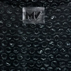 Slip Classic Air Bubble Noir