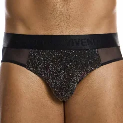 Slip Classic Delusion Noir