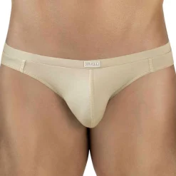 Slip Cordoba Beige