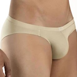 Slip Cordoba Beige